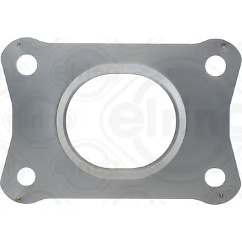 Těsnění výfuku Těsnění, kolektor výfukových plynů ELRING 223.440