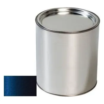 Autolak Autolak do pistole Citroen KPK Bleu Mauritius