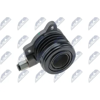 Spojka Centrální vysouvač, spojka NTY NWS-DW-004