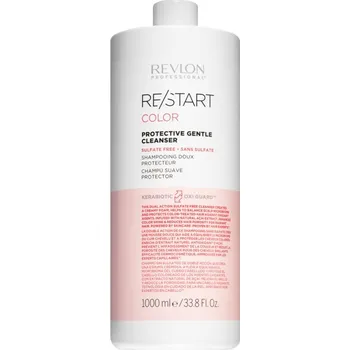 Revlon Professional Re/Start Color…