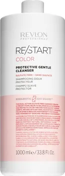 Šampon Revlon Professional Re/Start Color šampon pro barvené vlasy 1 l