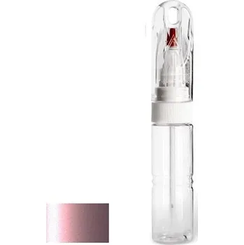 Autolak Retušovací tužka 2v1 Volkswagen VW 584 BAROQUE PINK