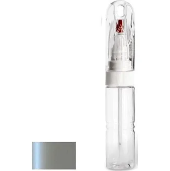 Autolak Opravná tužka 2v1 Honda NH788P White Orchid 2ks/bal