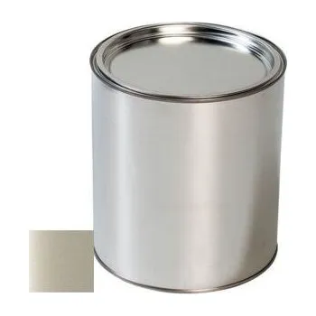 Autolak Autolak do pistole MAZDA 1B PEARL WHITE