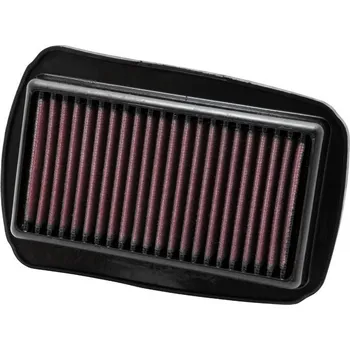 Auto-moto Vzduchový filtr K&N Filters YA-1208