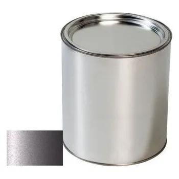 Autolak Autolaky do pistole Mercedes 7166 VIOLETTGRAU MET SDGLZ