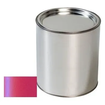 Autolak Autolak do pistole Toyota 3T4 PINK SAPPHIRE