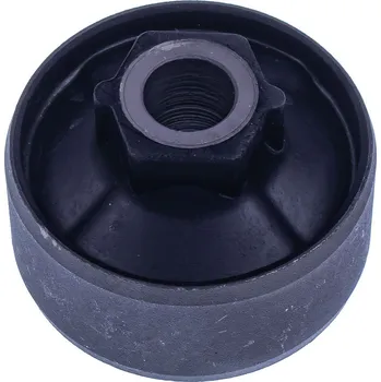 Uložení, řídicí mechanismus DENCKERMANN D300327