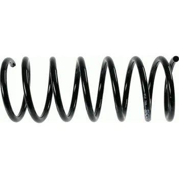 Pružina podvozku SACHS 994 036