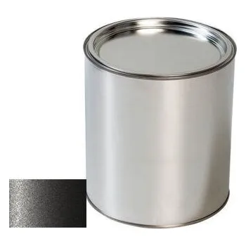 Autolak Autolak do pistole Fiat 653F GRIGIO CARBON