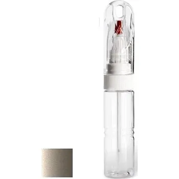 Autolak Retušovací tužka 2v1 Toyota E15 BEIGE OLIMPICO