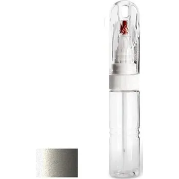 Autolak Korekční tužka 2v1 Mitsubishi BG AZURE GREEN