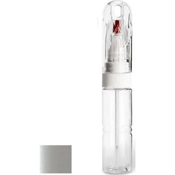 Autolak Opravná tužka 2v1 Honda NH839P Satin Streak/Casino White