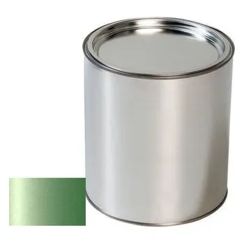 Autolak Autolak do pistole Toyota G36 APPLE GREEN OPAL