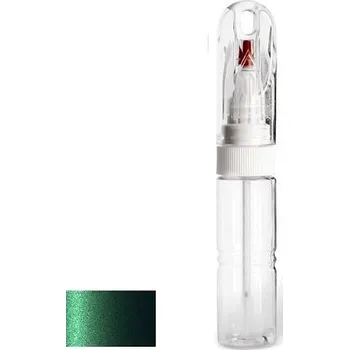 Autolak Retušovací tužka 2v1 Suzuki Z2B LEAF GREEN