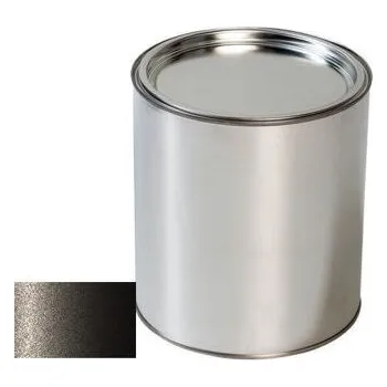 Autolak Autolak do pistole Citroen ETK GRIS CREPUSCULE