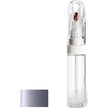 Autolak Opravná tužka 2v1 Suzuki 1JZ FROSTY PURPLE