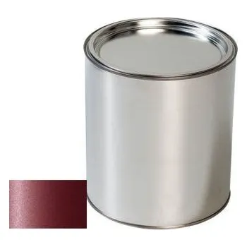 Autolak Autolaky do pistole Mercedes 3522 ALMANDINROT MET SDGLZ