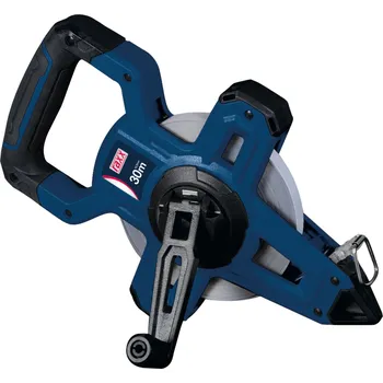 pásmo RAXX 1287739 Ocelová páska 30 m, šířka 12,5 mm