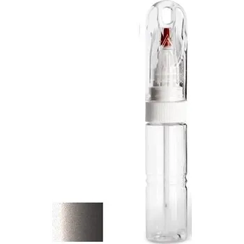 Autolak Opravná tužka 2v1 Honda RP27M-5 PRIMROSE MIST