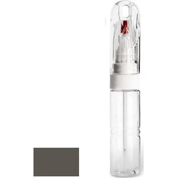 Autolak Opravná tužka 2v1 Citroen KDQ TAPENADE