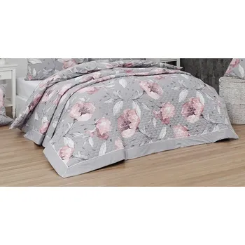 Přehoz na lůžko Matějovský Amabel přehoz 220 x 240 cm