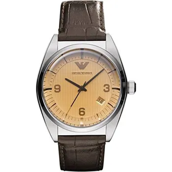 Hodinky Emporio Armani AR0394