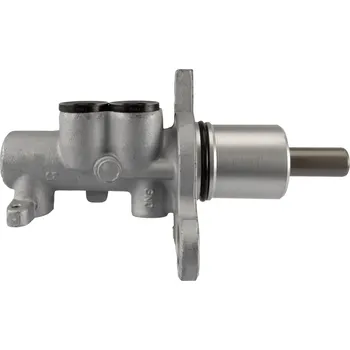 Brzdový válec Hlavní brzdový válec TRW PML360