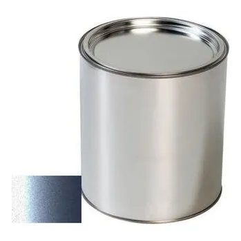 Autolak Autolak do pistole Hyundai WO Lilac Blue