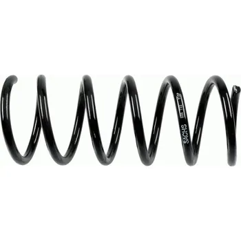 Pružina podvozku SACHS 996 732