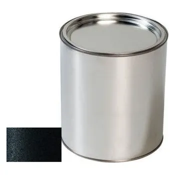 Autolak Autolak do pistole Honda NH629M Quantum Gray