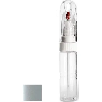 Autolak Opravná tužka 2v1 Honda NH909P GREENLAND WHITE 2ks/bal