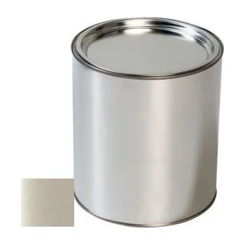 Autolak Autolak do pistole Subaru 01X WHITE FROST