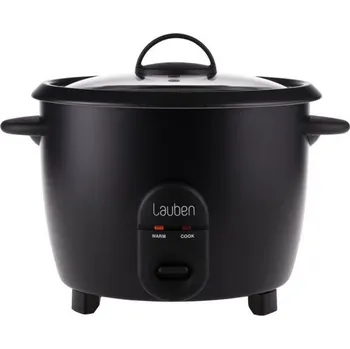 Lauben 1800BC