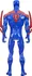 Figurka Hasbro Marvel Titan Hero Series 30 cm