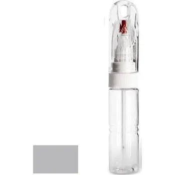 Autolak Retušovací tužka 2v1 Volkswagen VW L2021 CINZA NEVOA (2C)