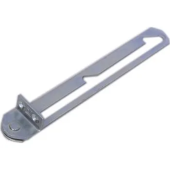 Příslušenství k oknu Okenní rozpěra K503