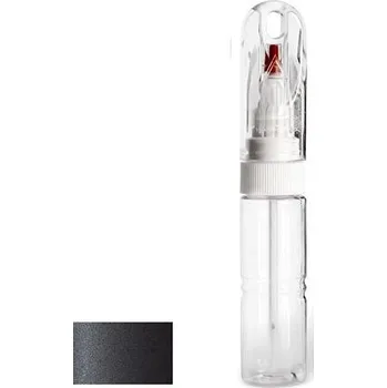 Autolak Opravná tužka 2v1 Nissan KK0 ANTHRACITE GRAY