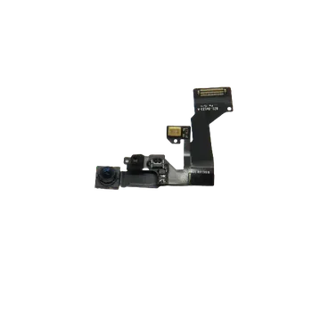 Apple iPhone 6s Přední kamera + proximity senzor + flex kabel