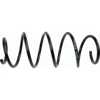 Pružina podvozku SACHS 998 103