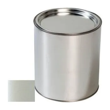 Autolak Autolak do pistole Suzuki ZPJ PEARL WHITE 3