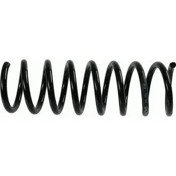 Auto-moto Pružina podvozku SACHS 994 059