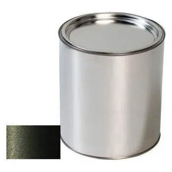 Autolak Autolak do pistole Opel 757 GOLDEN GREEN