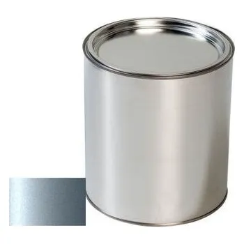 Autolak Autolak do pistole Audi LX5D GLACIER BLUE