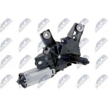 Motorek stěrače a odstřikovače Motor stěračů NTY ESW-ME-007