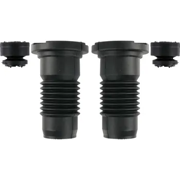 Ochranná sada proti prachu, tlumič pérování SACHS 900 460