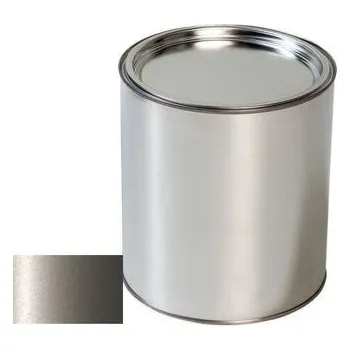 Autolak Autolaky do pistole Mercedes 7176 MUSCHELGRAU MET SDGLZ