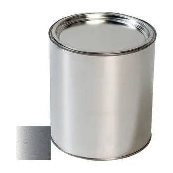 Autolak Autolak do pistole Renault BU0364 Gris Platine