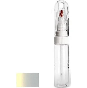 Autolak Opravná tužka 2v1 Honda NH841P PREMIUM STAR WHITE