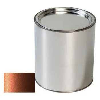 Autolak Autolak do pistole Hyundai TN5 CATALUNYA COPPER